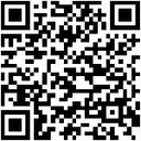 Scan to download