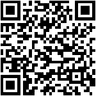 QR Code to RemitRate App