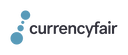 CurrencyFair logo
