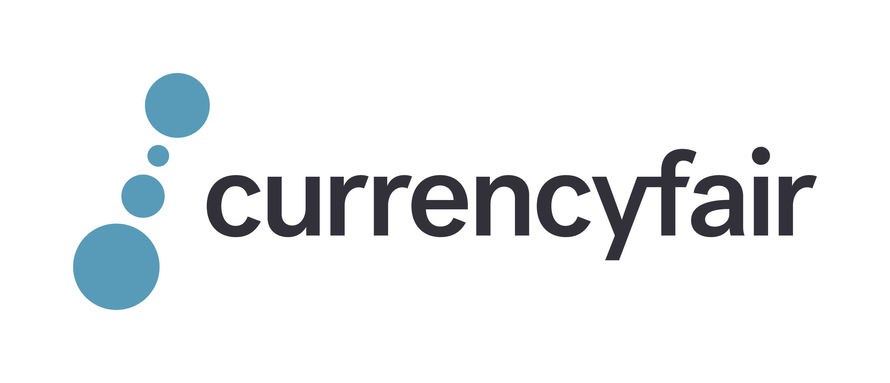 CurrencyFair logo