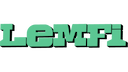 LEMFI logo