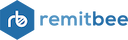 remitbee logo