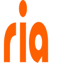 Ria Money Transfer logo