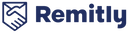 Remitly logo