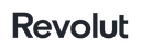 Revolut logo