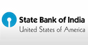 State Bank Of India logo