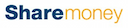 Sharemoney logo
