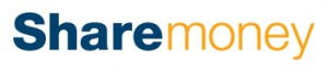 Sharemoney logo