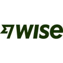 TransferWise logo