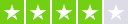 Trustpilot rating