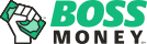BOSS Money logo