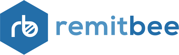 remitbee logo