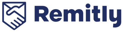 Remitly logo