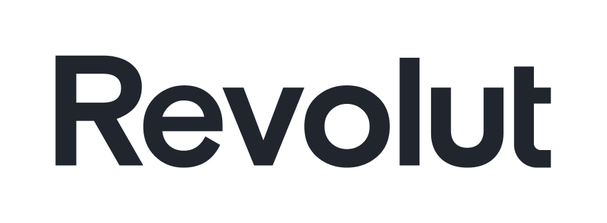Revolut logo
