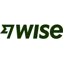 TransferWise logo