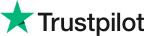 Trustpilot rating