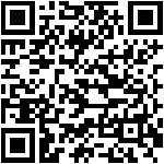 QR Code to RemitRate App